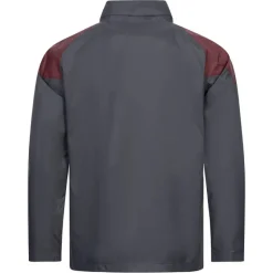 Manchester City F.C. PUMA Hombre Hombre Todo clima Chaqueta 772870-16