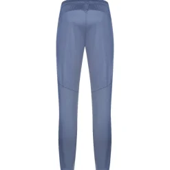 Manchester City F.C. PUMA Niño Pantalones de chándal 777556-12