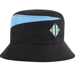 Manchester City F.C. PUMA Sombrero de pescador Essentials Culture+ 025615-53