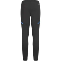 Manchester United adidas Hombre Pantalones de chándal HT4296