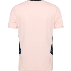 Manchester United F.C. adidas Hombre Camiseta de entrenamiento HT4293