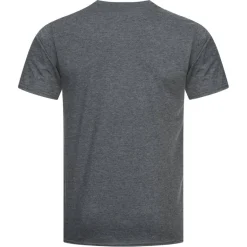 MARAVILLA Mono Comic Hombre Camiseta FAMTS443DKH