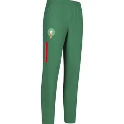 Marruecos PUMA Hombre Pantalones de presentación 769677-13