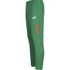Marruecos PUMA Hombre Pantalones de presentación 769677-13
