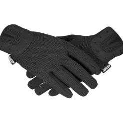 Mashfa Mujer Ecuestre Guantes B07P7W7Z1R