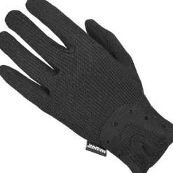 Mashfa Mujer Ecuestre Guantes B07P7W7Z1R