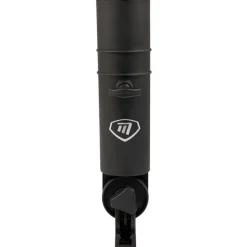 Masters Soporte para paraguas de golf TRA0016