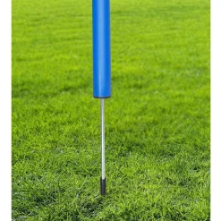 maxxpro Agilidad Spring Stick - Conjunto Agilidad para perros 47432