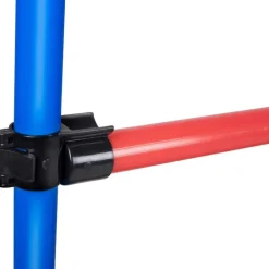 maxxpro Agilidad Spring Stick - Conjunto Agilidad para perros 47432