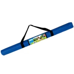 maxxpro Agilidad Spring Stick - Conjunto Agilidad para perros 47432
