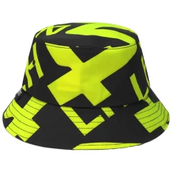 Mercedes AMG Petronas Fórmula 1 x Lewis Hamilton Hombre Sombrero de pescador 701227134-001