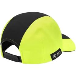 Mercedes AMG Petronas Fórmula 1 x Lewis Hamilton Hombre Gorra 701227133-002