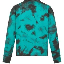 Mercedes AMG Petronas Fórmula 1 Mujer Sudadera 701227108-001