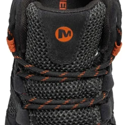 Merrell Alverstone Mid GORE-TEX Mujer Zapatillas de trekking J590062