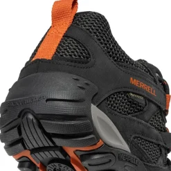 Merrell Alverstone Mid GORE-TEX Mujer Zapatillas de trekking J590062