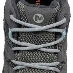 Merrell Alverstone Mid GORE-TEX Mujer Zapatillas de trekking J034596