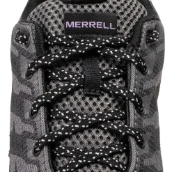 Merrell Speed Eco Trail Mujer Zapatillas de trekking J037172
