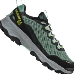 Merrell Speed Strike GORE-TEX Jade Mujer Zapatillas de trekking J067372