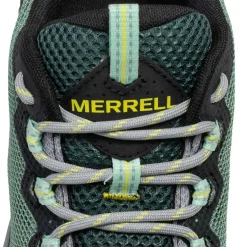 Merrell Speed Strike GORE-TEX Jade Mujer Zapatillas de trekking J067372