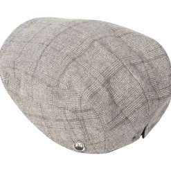 MIESEPETER Gorra plana 