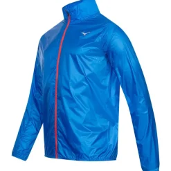 Mizuno Aero Hombre Chaqueta J2GE2500-25