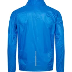 Mizuno Aero Hombre Chaqueta J2GE2500-25