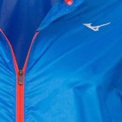 Mizuno Aero Hombre Chaqueta J2GE2500-25