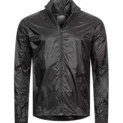 Mizuno Aero Hombre Chaqueta J2GE2500-09