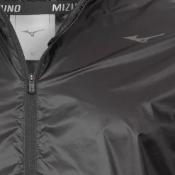 Mizuno Aero Hombre Chaqueta J2GE2500-09