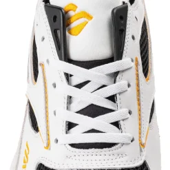 Mizuno Mondo Control Unisex Sneakers D1GA1935-09