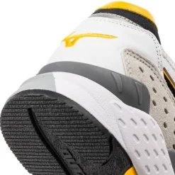 Mizuno Mondo Control Unisex Sneakers D1GA1935-09