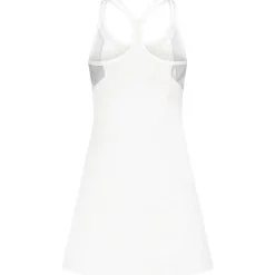 Mizuno MRB Amplify Dress Mujer Vestido de tenis K2GH9715U-01