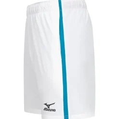 Mizuno MRB Amplify Hombre Pantalones cortos de tenis K2GB8510U-70