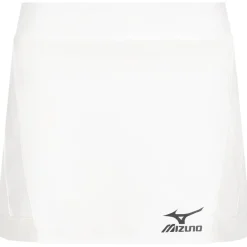 Mizuno MRB Flex Skort Mujer Falda de tenis K2GB9710U-01