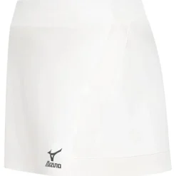 Mizuno MRB Flex Skort Mujer Falda de tenis K2GB9710U-01
