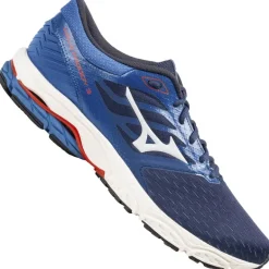 Mizuno Ola Prodigio 3 Hombre Zapatillas de running J1GC2010-14
