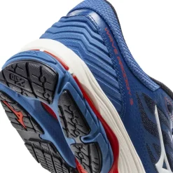 Mizuno Ola Prodigio 3 Hombre Zapatillas de running J1GC2010-14