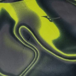 Mizuno Premium Aero Hombre Camiseta de running J2GAA501-44