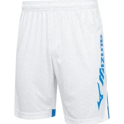 Mizuno Ramna Hombre Pantalones cortos V2EB7003-72