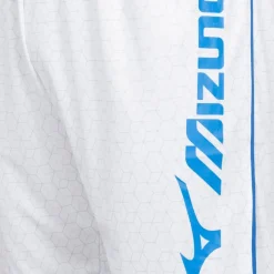 Mizuno Ramna Hombre Pantalones cortos V2EB7003-72