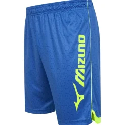 Mizuno Ramna Hombre Pantalones cortos V2EB7003-22