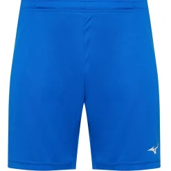 Mizuno Soukyu Hombre Pantalones cortos deportivos X2EB7500-22