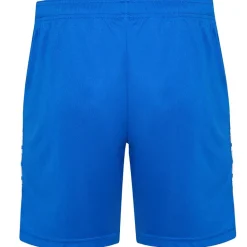 Mizuno Soukyu Hombre Pantalones cortos deportivos X2EB7500-22