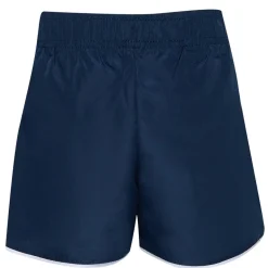 Mizuno Team Authentic Niño Pantalones cortos U2EB7401-14