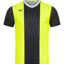 Mizuno Team Game Hombre Camiseta P2EA7515-44