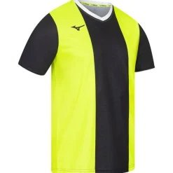 Mizuno Team Game Hombre Camiseta P2EA7515-44