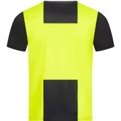 Mizuno Team Game Hombre Camiseta P2EA7515-44