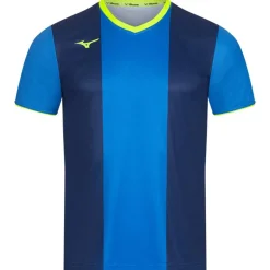 Mizuno Team Game Hombre Camiseta P2EA7515-14