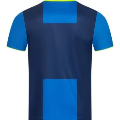 Mizuno Team Game Hombre Camiseta P2EA7515-14