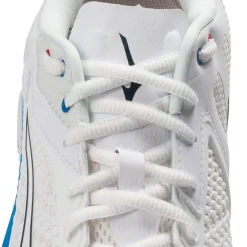 Mizuno Wave Exceed Tour 5 Hombre Zapatillas tenis 61GC2278-13